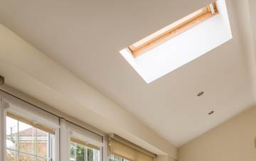 Tunbridge Hill conservatory roof insulation companies