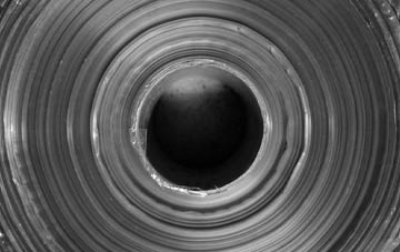 Tunbridge Hill edpm waterproofing