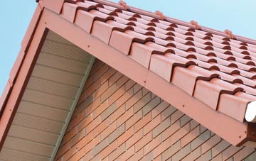 Tunbridge Hill fascia repair quotes