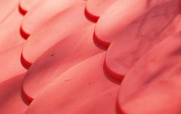 Tunbridge Hill plastic roof costs