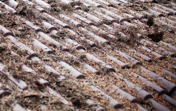 Tunbridge Hill roof cleaning companies