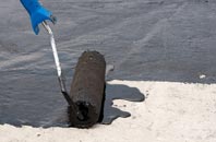 find the best Tunbridge Hill roofing companies