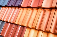 find rated Tunbridge Hill clay roofing companies