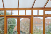 free Tunbridge Hill conservatory insulation quotes