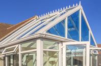 Tunbridge Hill conservatory roof repairs
