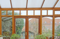 free Tunbridge Hill conservatory roof repair quotes