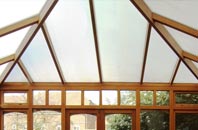 Tunbridge Hill conservatory repair companies
