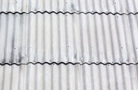 Tunbridge Hill corrugated roof quotes