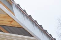 find rated Tunbridge Hill fascia repair companies