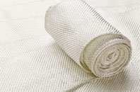 Tunbridge Hill fibreglass roofing repairs