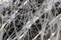 free Tunbridge Hill fibreglass roof repair quotes