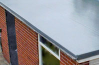 free Tunbridge Hill flat roofing insulation quotes