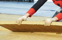 find rated Tunbridge Hill roof insulation companies