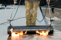 Tunbridge Hill flat roof sealing quote