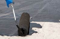 find rated Tunbridge Hill roof sealing companies