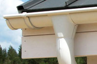 free Tunbridge Hill gutter installer quotes