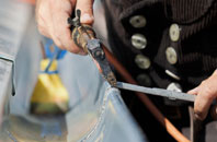 Tunbridge Hill lead roof quotes