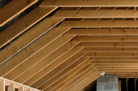 Tunbridge Hill pitched insulation quotes