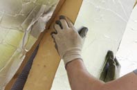 rated Tunbridge Hill roof insulation companies