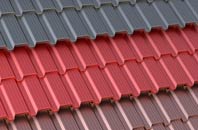 find rated Tunbridge Hill plastic roofing companies