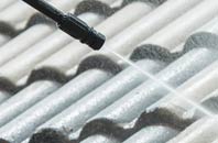 rated Tunbridge Hill roof cleaning companies