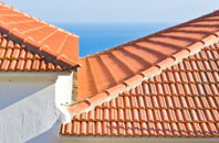 free Tunbridge Hill roof tile quotes