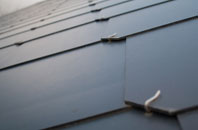 free Tunbridge Hill slate tile quotes