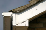 free Tunbridge Hill soffit quotes