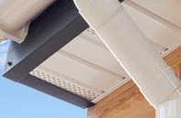 find rated Tunbridge Hill soffit companies