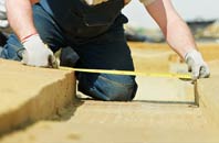 rated Tunbridge Hill insulation companies
